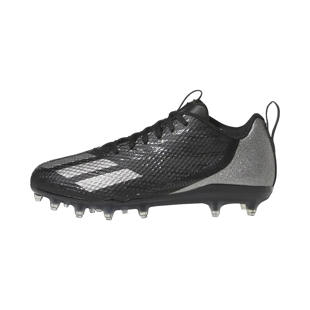 adidas-adizero HP2316