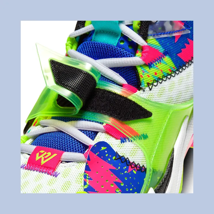 air-jordan-why-not-zer0 CD3003-102
