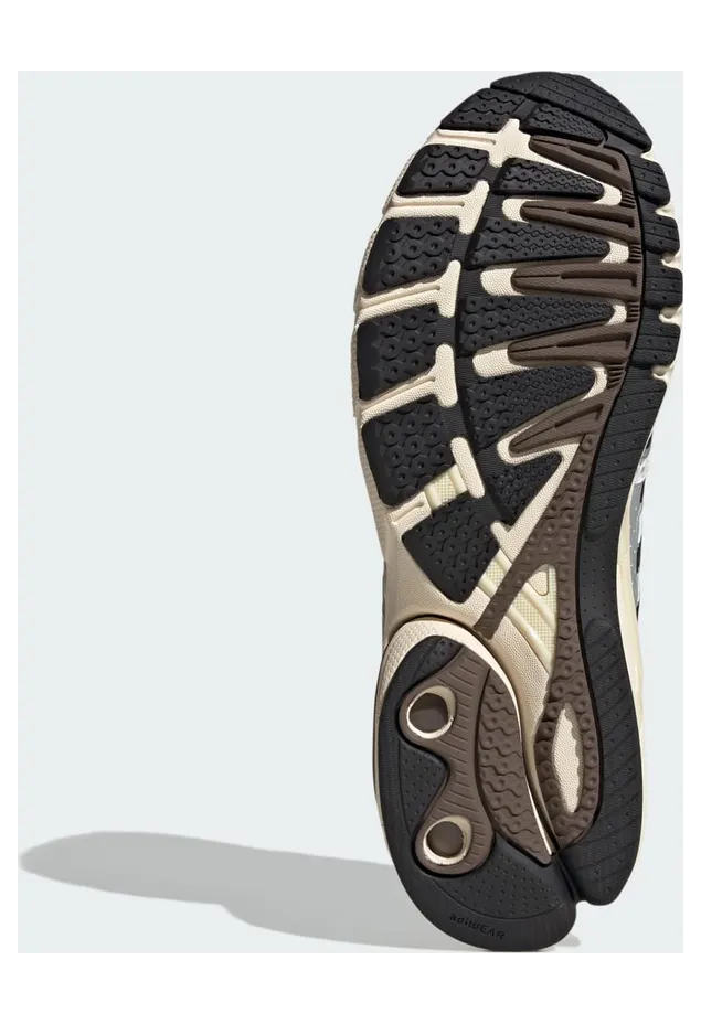 adidas-adistar KI6153