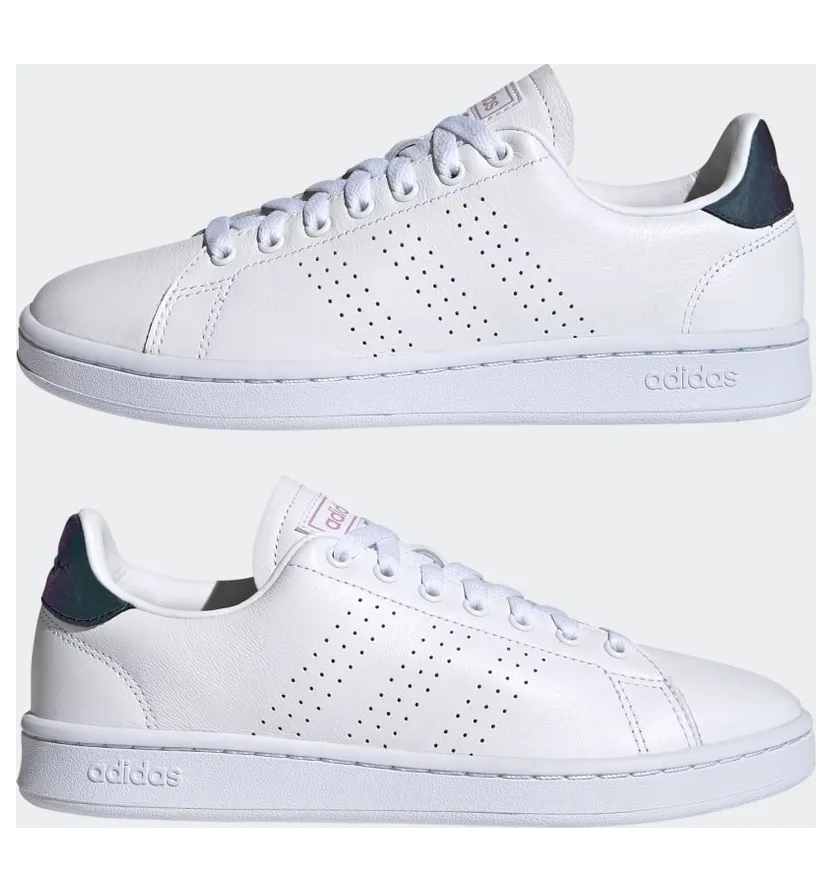 adidas-advantage FY8955