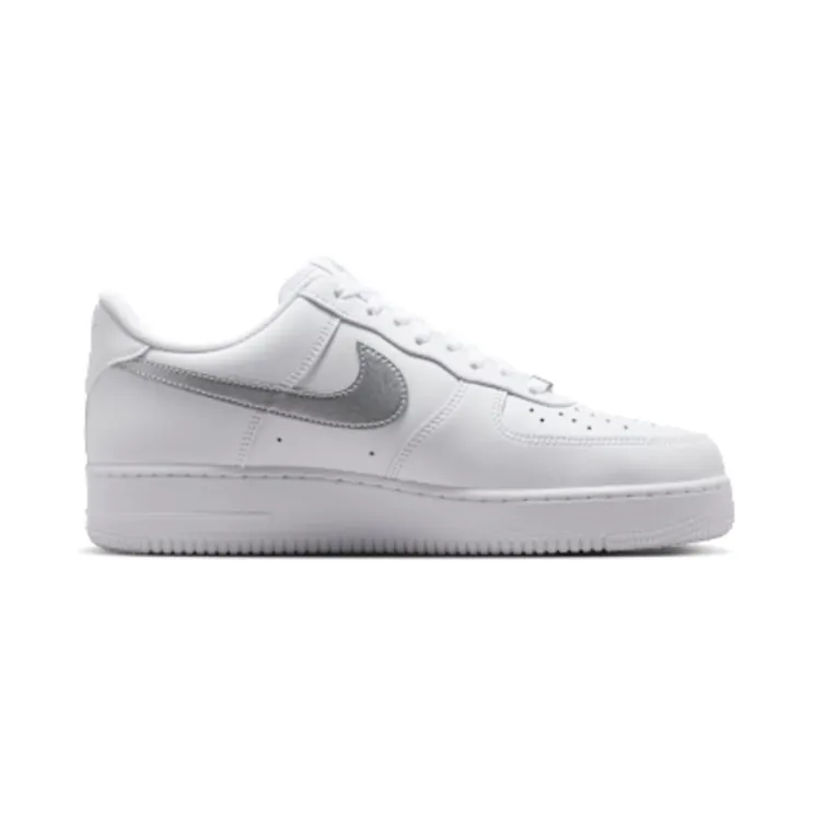 nike-air-force FJ4146-134