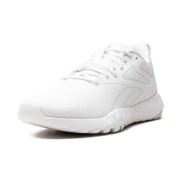 reebok-flexagforce IE4508