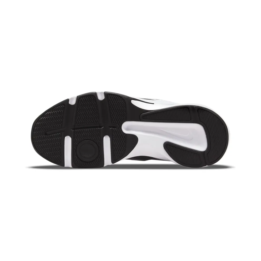 Nike Defy All Day Training (Extra Wide) Black (DM7564-001)