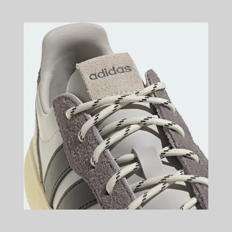 adidas-barreda-decode JR1233