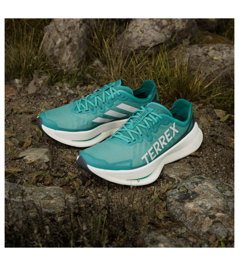 adidas-terrex JR5238