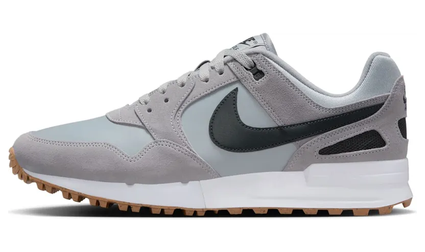 Nike Air Pegasus 89 FJ2245-005