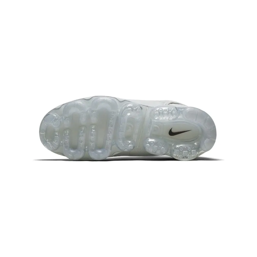Nike Air VaporMax Chukka Slip Pure Platinum Pure Platinum/Reflect Silver-White (AO9326-001)