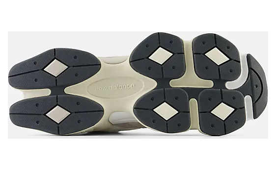 New Balance 9060 “Moonrock Linen”: maansteen in je rotation (5)