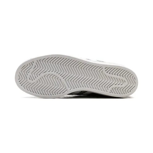 adidas-js HP6596