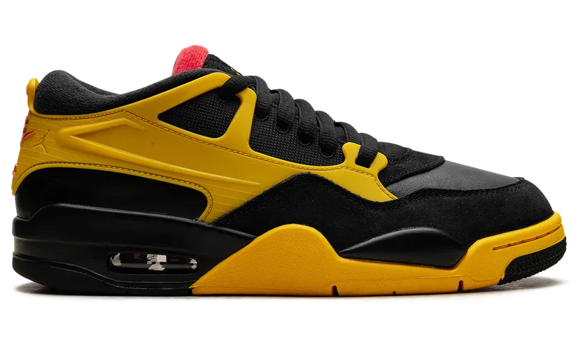 air-jordan-4 FQ7939-007