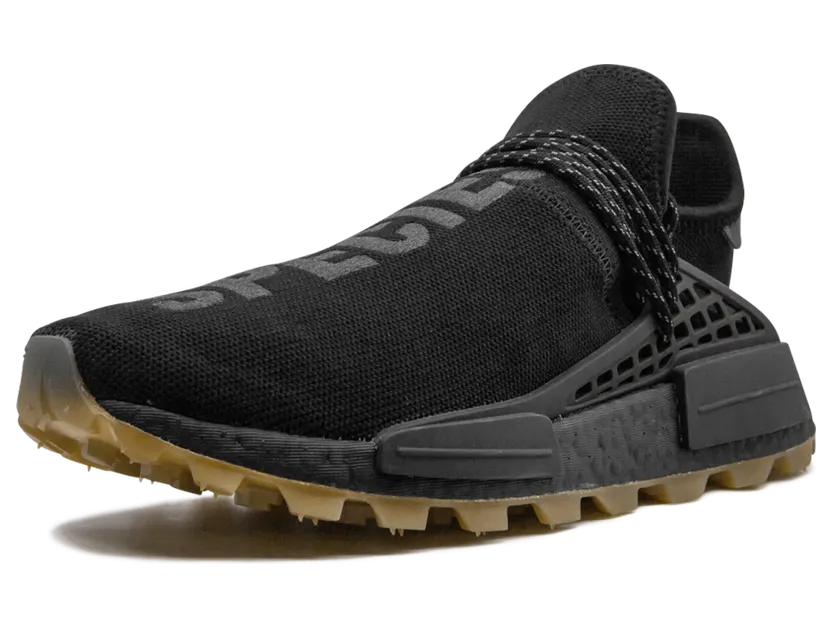 adidas-pw-nmd-hu EG7836