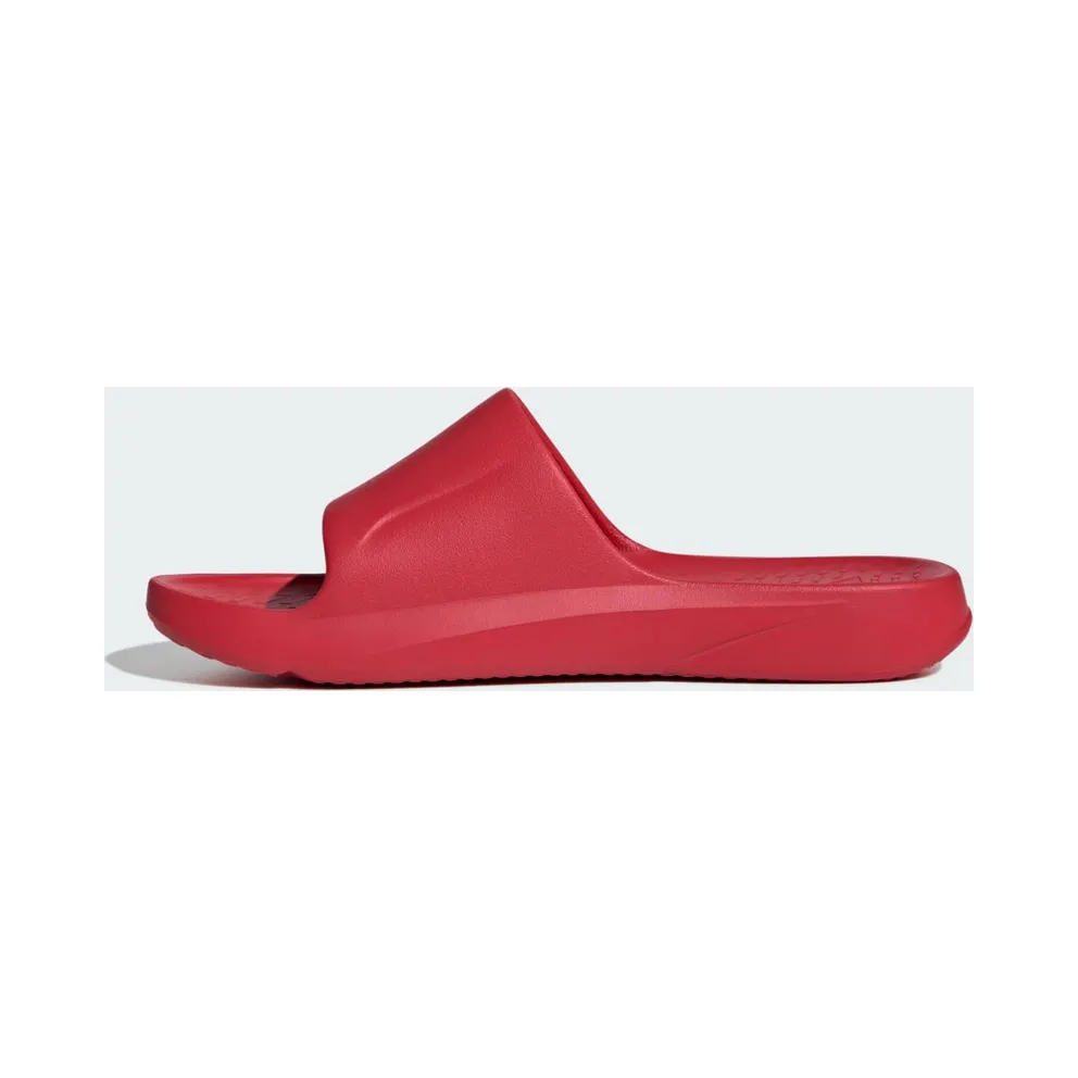 adidas Lightshift Slides Better Scarlet (JR4572)