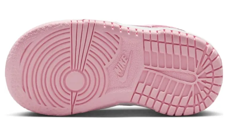 nike-dunk FB9107-125