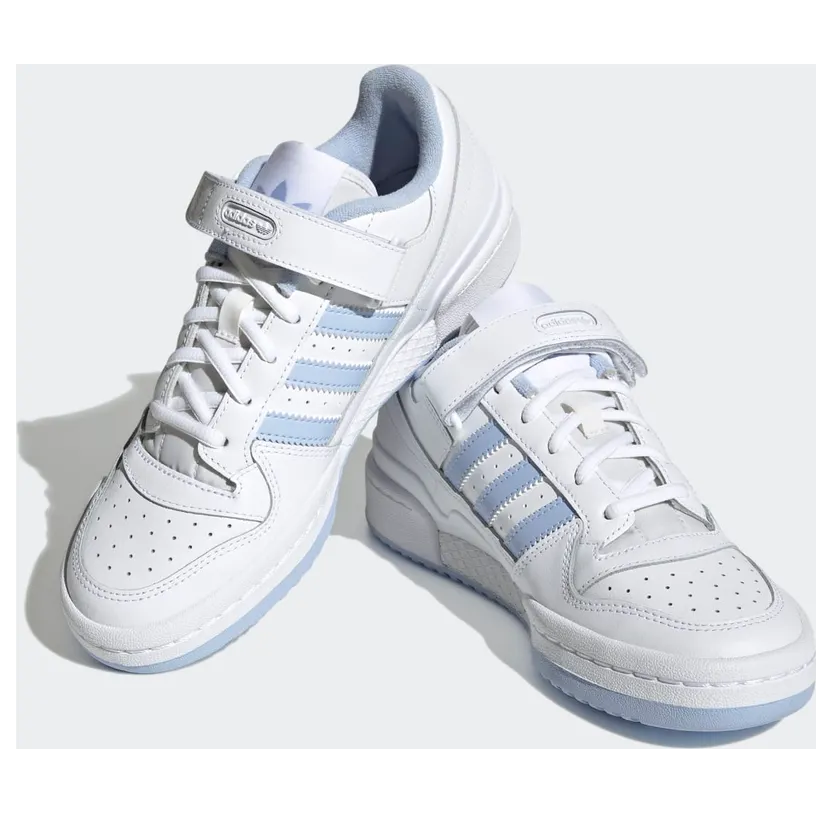 adidas-forum HQ1913