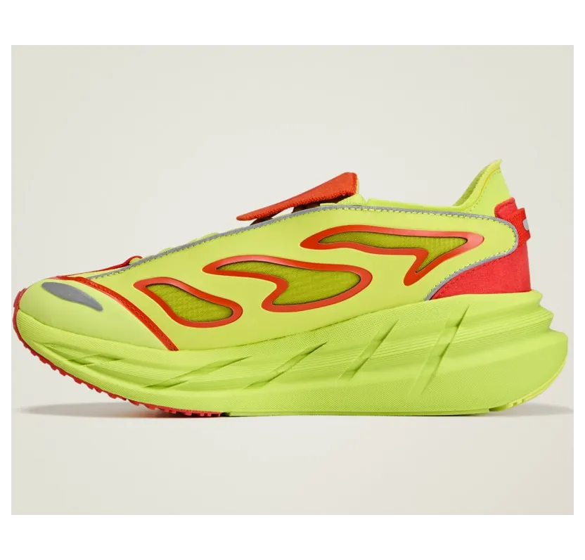 adidas-stella-mccartney JR9221