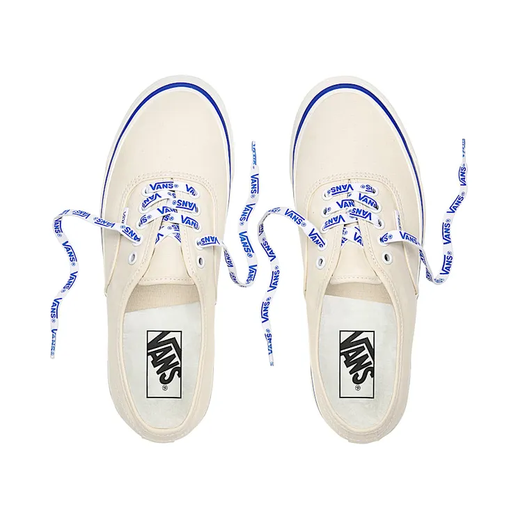 vans-authentic VN0A38ENWO9