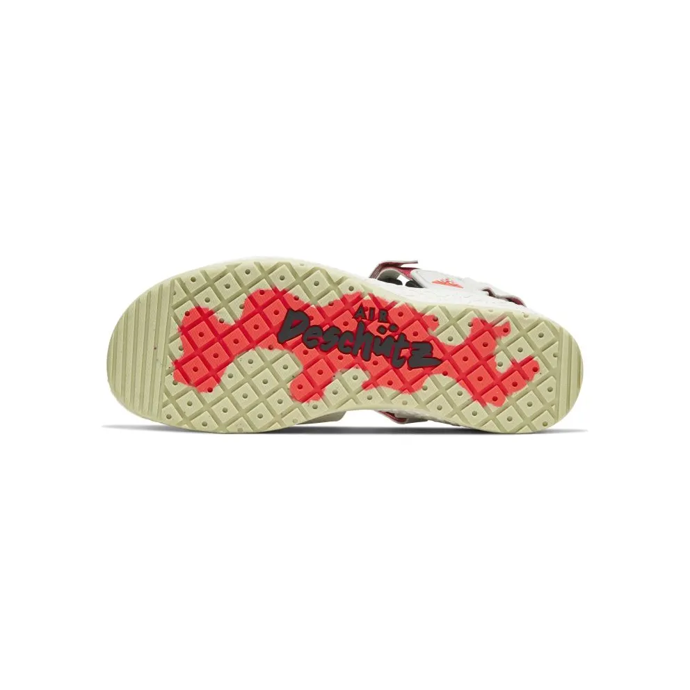 Nike ACG Air Deschutz Sail Spruce Aura Sail/Black-Spruce Aura (CT2890-001)