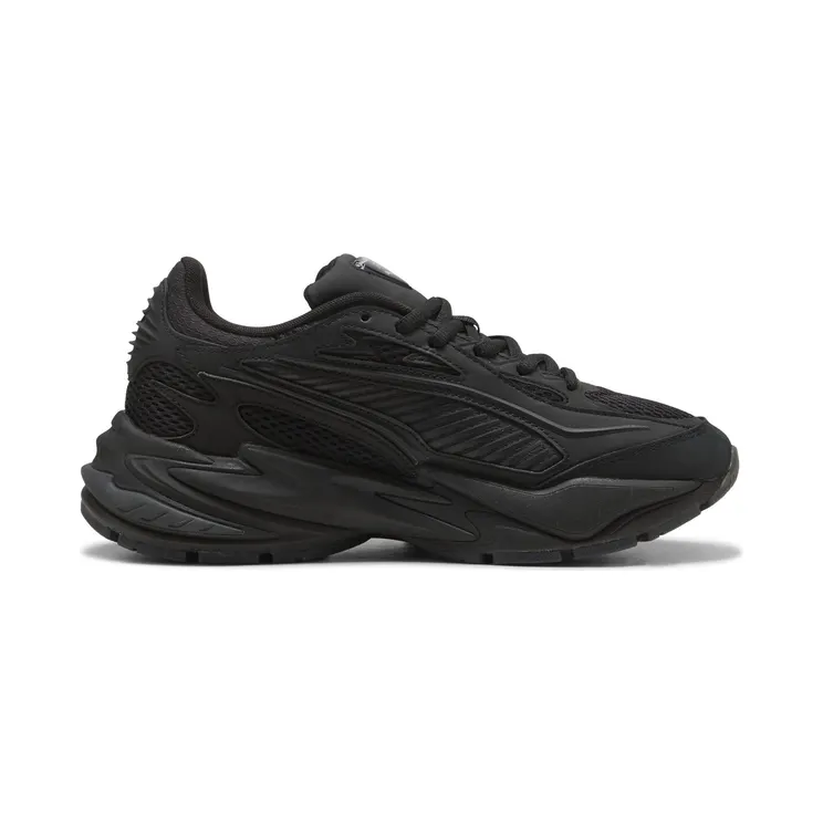 puma-rs-surge 402916_01