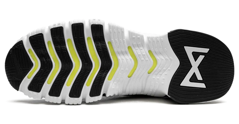 nike-free CJ0861-010