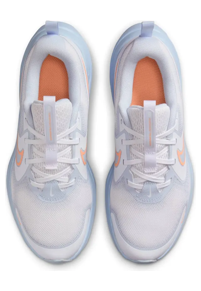 nike-cosmic-runner HM4402-100