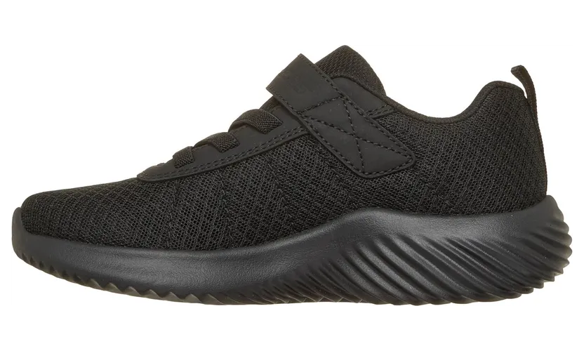 skechers-bounder 403744L_BBK
