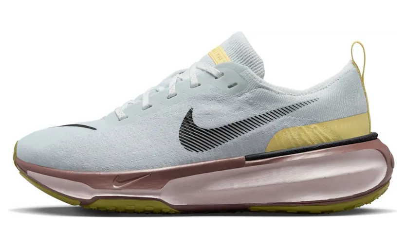 Nike ZoomX Invincible Run DR2660-005