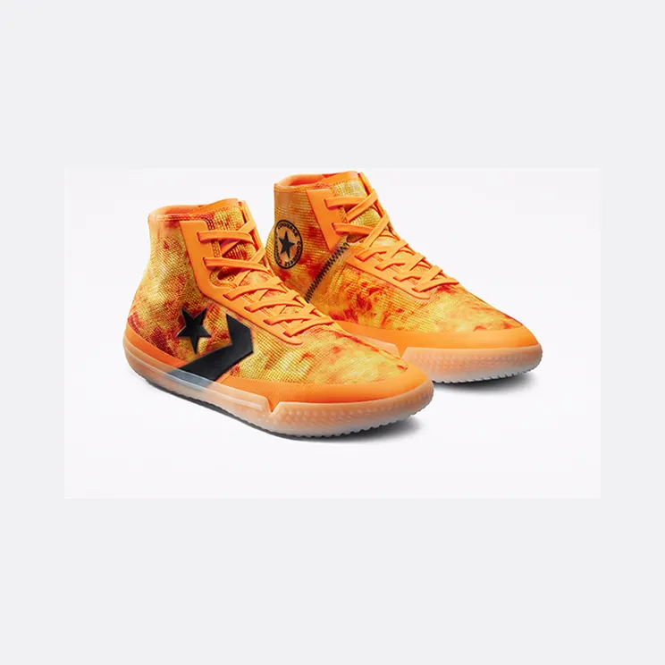 converse-chuck-taylor-all-star 166261C