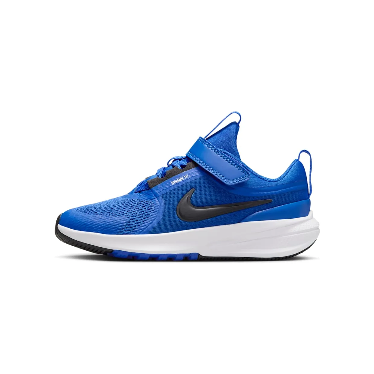 nike-star-runner HF7005-401