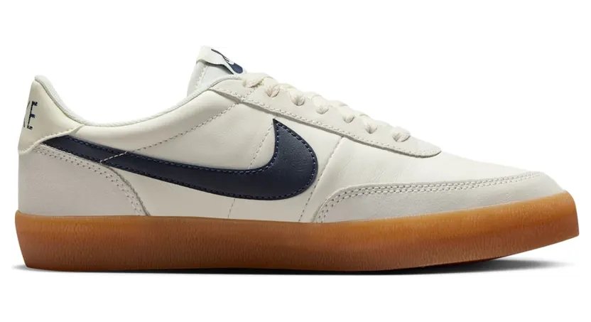 nike-killshot FZ5630-102
