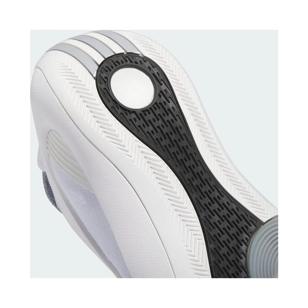 adidas Harden Vol. 8 White Party (IE2696)