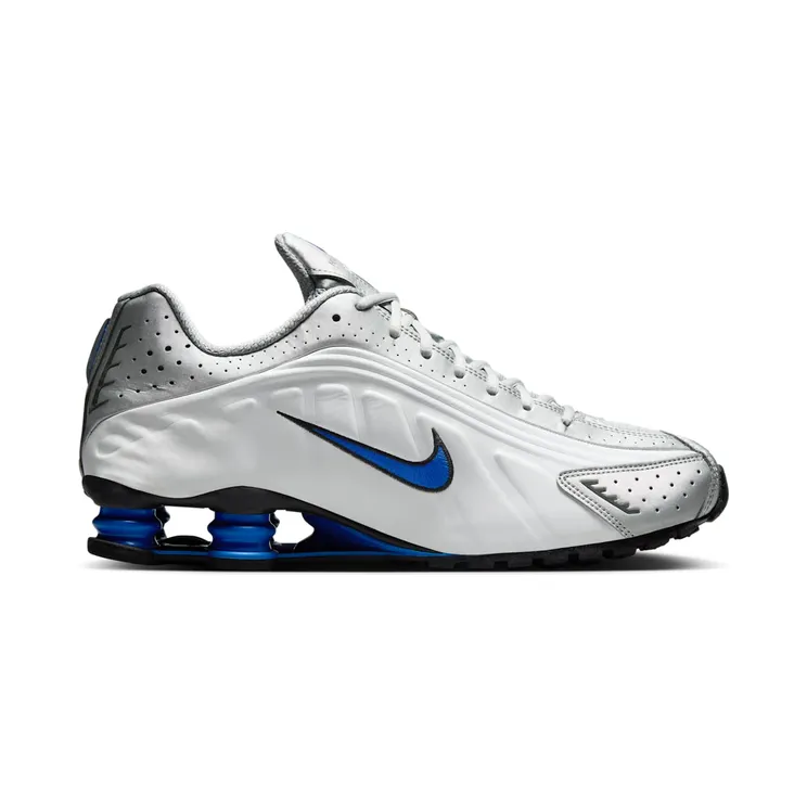 nike-shox HQ1988-100