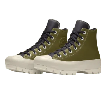 converse-chuck-taylor-all-star 570634CSP21_moss
