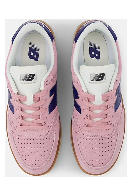 new-balance-ct500 CT500PHA