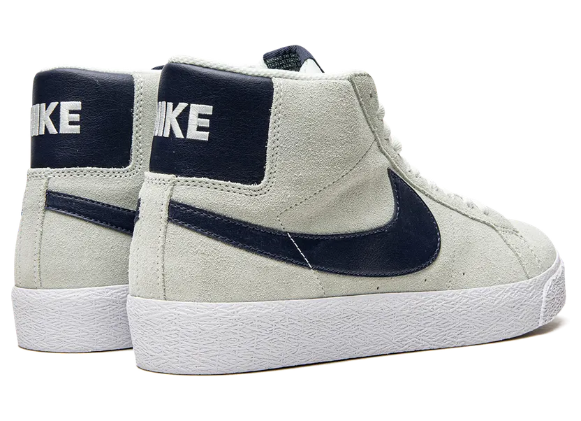 nike-zoom 864349-303