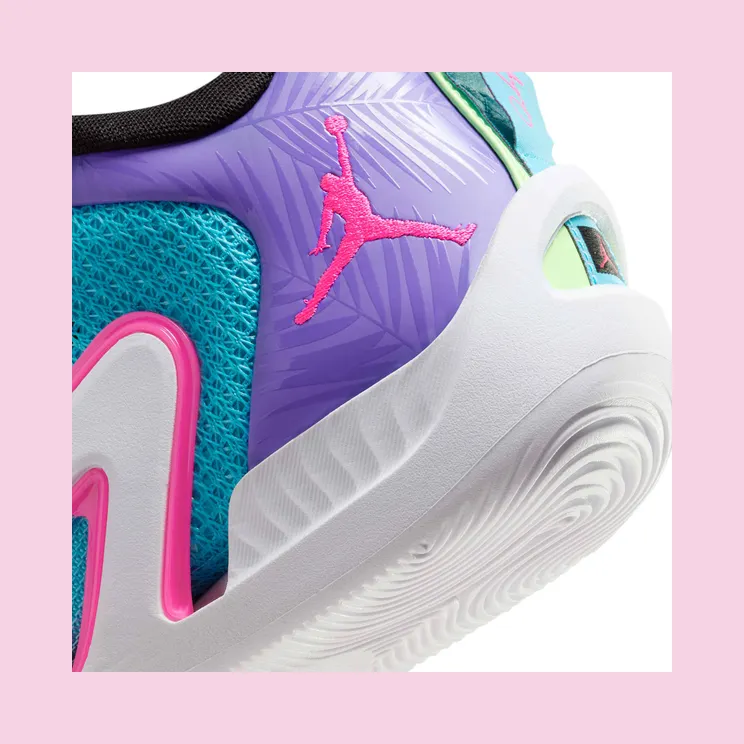 air-jordan-tatum FV0169-400