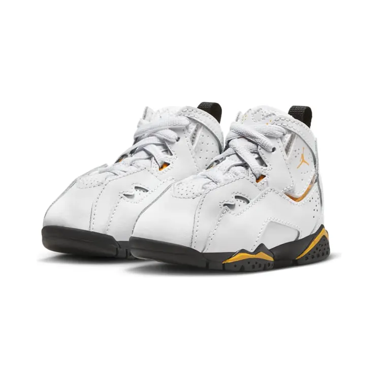air-jordan-true-flight 343797-107