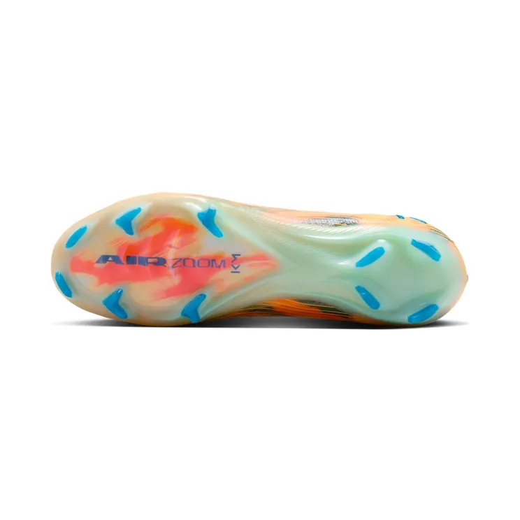 nike-mercurial FQ8683-801