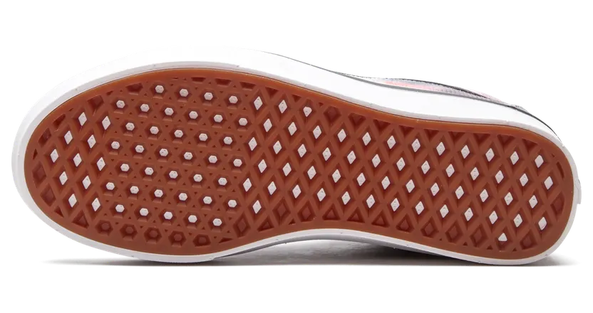 vans-comfycush VN0A3WMB2QR