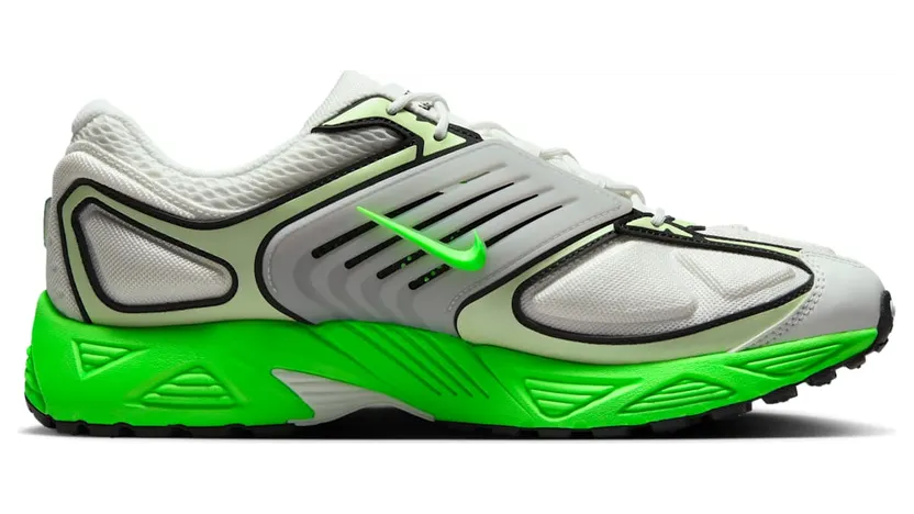 nike-air-pegasus IB0612-103