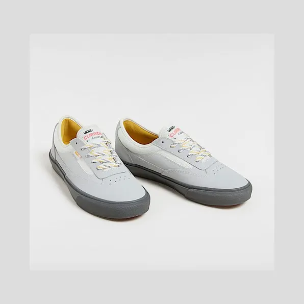 vans-curren VN000D85GRY