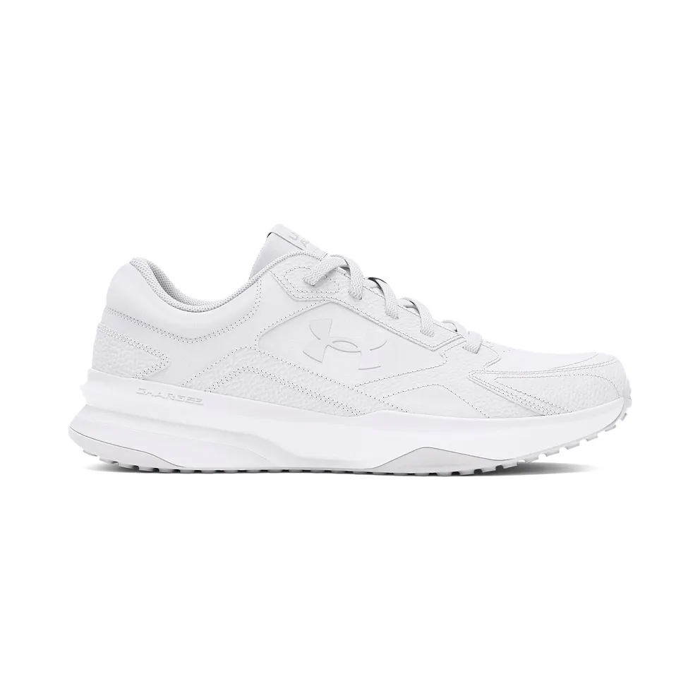 Under Armour TriBase Reign White (3028375-100)