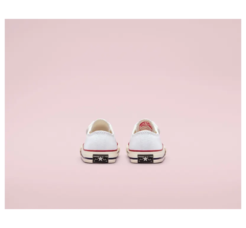 converse-chuck-taylor-all-star 771642C