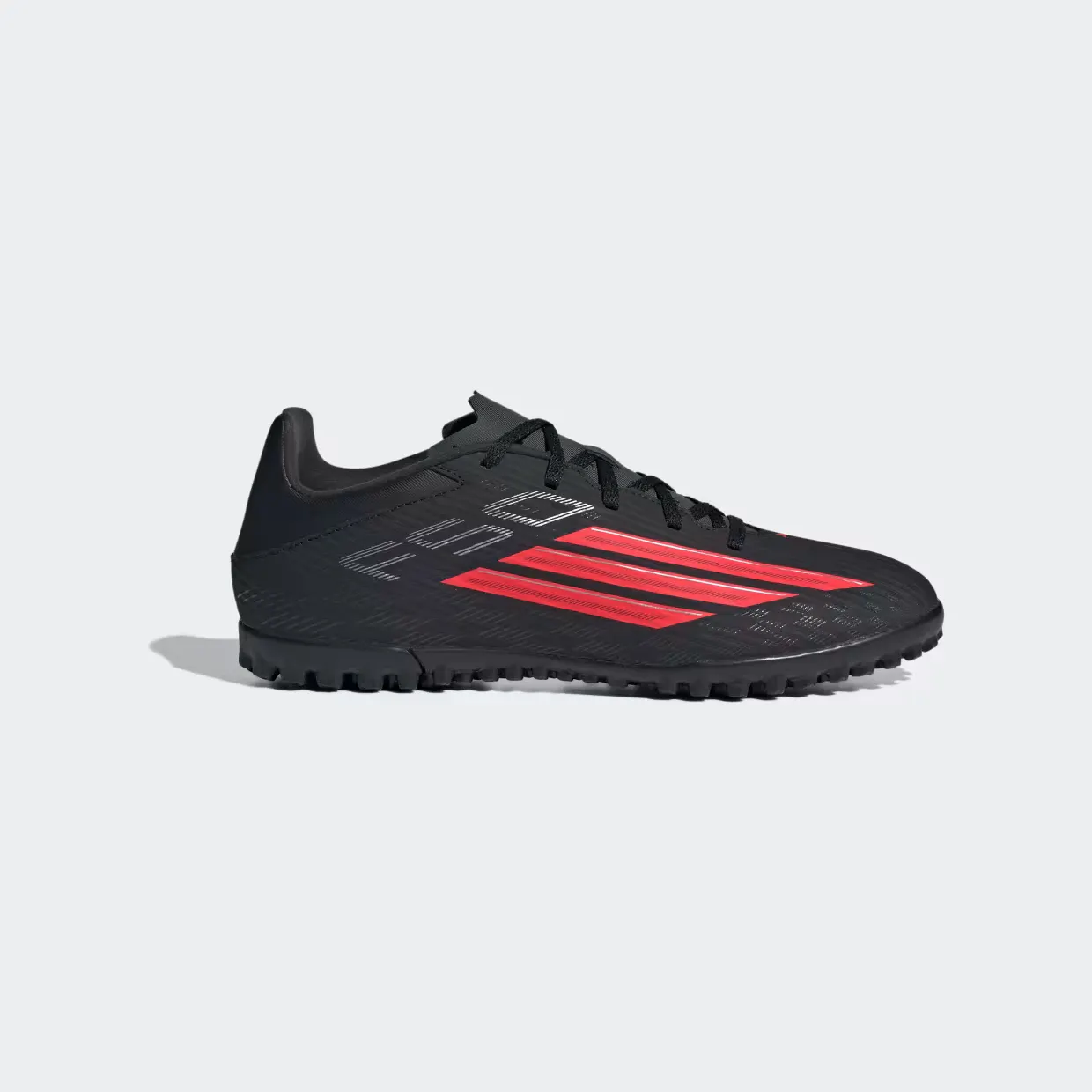 adidas-f50-club JR9052