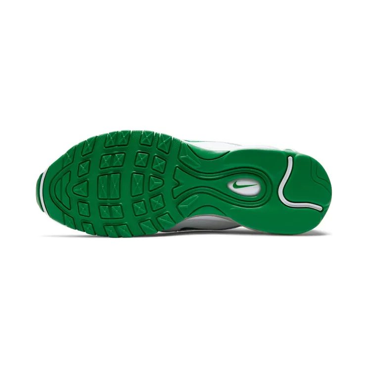 nike-air-max DH0271-100