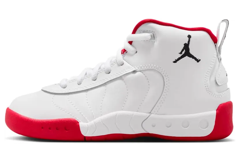 air-jordan-jumpman DQ8434-100
