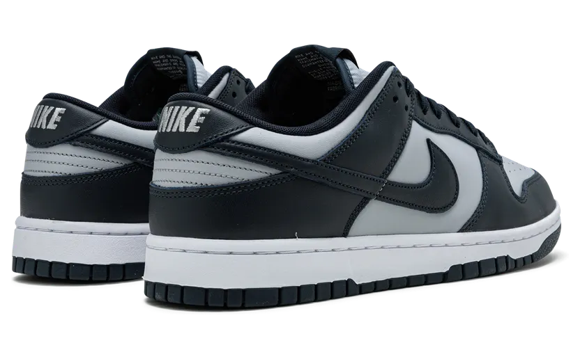nike-dunk DD1391-003