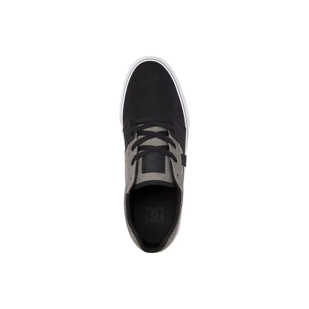 DC Tonik SE Black (ADYS300598bc6)