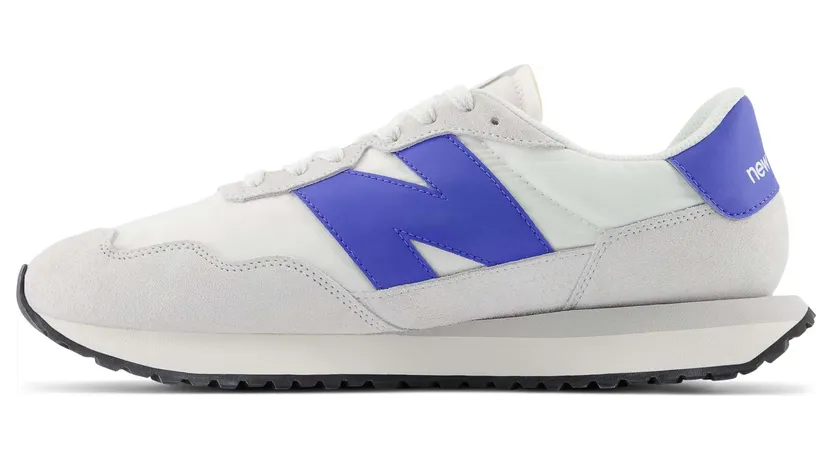 new-balance-237 MS237BQ