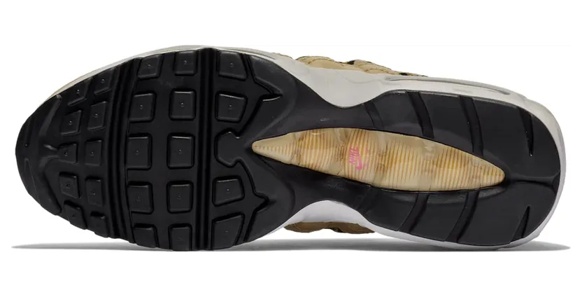 nike-air-max CD0180-200