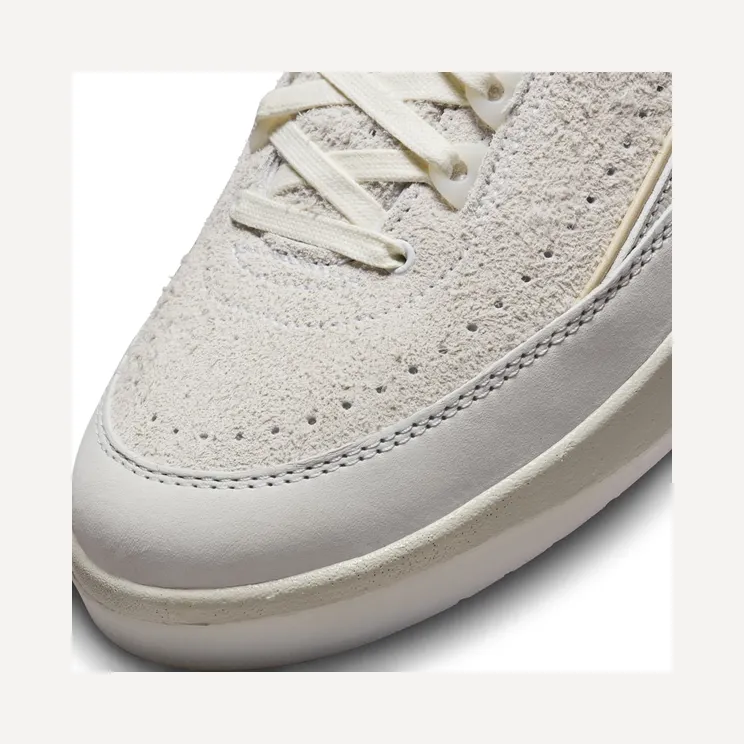 air-jordan-2 DV7128-110